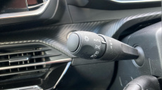 Peugeot 208 1.2 PureTech 100 Allure Premium + 5dr Petrol Hatchback